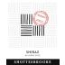 Shottesbrooke Vineyards Shiraz 2014 Front Label