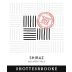 Shottesbrooke Vineyards Shiraz 2012 Front Label