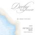 Derby Wine Estates Fifteen 10 Red Rhone 2009 Front Label