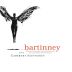 Bartinney Cabernet Sauvignon 2011 Front Label