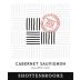 Shottesbrooke Vineyards Cabernet Sauvignon 2012 Front Label