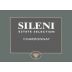 Sileni Estate Selection Chardonnay 2008 Front Label