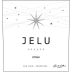 Jelu Zonda Valley Syrah 2012 Front Label