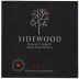 Sidewood Pinot Gris 2013 Front Label