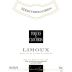 Sieur d'Arques Winery Limoux Mediterraneen Toques et Clochers Chardonnay 2010 Front Label