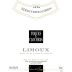Sieur d'Arques Winery Limoux Mediterraneen Toques et Clochers Chardonnay 2009 Front Label