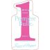 Sieur d'Arques Winery Blanquette de Limoux Sieur d'Arques Premier Bulle N1 Fuschia Brut 2009 Front Label