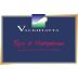 Valdipiatta Rosso di Montepulciano 2014 Front Label