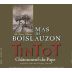 Mas de Boislauzon Chateauneuf-du-Pape Cuvee Tintot 2010 Front Label