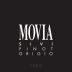 Movia Pinot Grigio 2015 Front Label