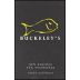 Buckeley's Semillon/Chardonnay 1998 Front Label