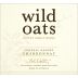 Wild Oats Chardonnay 2013 Front Label