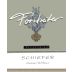 Meinhard Forstreiter Schiefer Gruner Veltliner 2011 Front Label