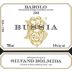 Weingut Kreiselmaier Barolo Bussia 2005 Front Label