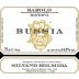 Weingut Kreiselmaier Barolo Bussia Riserva 2006 Front Label