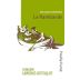 Dom. Guyollot Pouilly Fume Rambarde 2012 Front Label