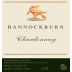 Bannockburn Chardonnay 2011 Front Label