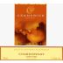 Cranswick Chardonnay 2015 Front Label