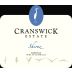 Cranswick Shiraz 2010 Front Label
