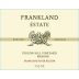 Frankland Estate Poison Hill Riesling 2014 Front Label