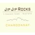 Jip Jip Rocks Chardonnay 2011 Front Label