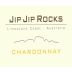 Jip Jip Rocks Chardonnay 2013 Front Label
