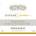 Errazuriz Estate Series Chardonnay 2013 Front Label