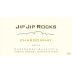 Jip Jip Rocks Chardonnay 2015 Front Label