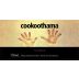 Nugan Estate Cookoothama Shiraz 2014 Front Label