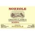 Tenuta di Nozzole Chianti Classico Riserva 2013 Front Label