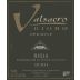 Bodegas Valsacro Rioja Dioro 2001 Front Label
