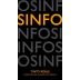 Bodegas Sinforiano Sinfo Roble Tinto 2013 Front Label