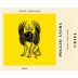 Poggio Anima Uriel Grillo 2013 Front Label