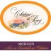 Chateau de Pizay Morgon 2008 Front Label