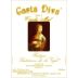 Gutierrez de la Vega Casta Diva Cosecha Miel 2011 Front Label