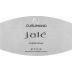 Cusumano Jale Chardonnay 2010 Front Label
