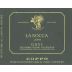 Coppo Gavi La Rocca 2009 Front Label