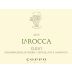 Coppo Gavi La Rocca 2013 Front Label