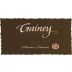 Gainey Limited Selection Pinot Noir 2009 Front Label