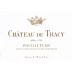 Chateau de Tracy Pouilly-Fume 2010 Front Label