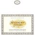 Domaine Jacques-Frederic Mugnier Le Musigny Grand Cru 2009 Front Label