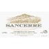 Domaine Cherrier Sancerre Blanc 2015 Front Label