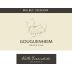 Gouguenheim Reserva Malbec 2013 Front Label