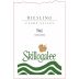 Skillogalee Wines Riesling 2009 Front Label