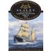 Slaley Cabernet Sauvignon Merlot 2003 Front Label