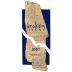 Slaley Broken Stone Shiraz 2003 Front Label