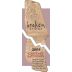 Slaley Broken Stone Cabernet Sauvignon 2004 Front Label