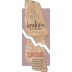 Slaley Broken Stone Cabernet Sauvignon 2006 Front Label