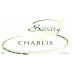 Famille Savary Chablis 2013 Front Label