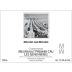 Mischief and Mayhem Meursault Les Genevrieres Premier Cru Chardonnay 2010 Front Label